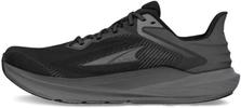 ALTRA Sneakers - Black - Thumbnail 1