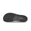ALTRA Sneakers - Black - Thumbnail 2
