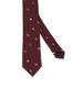 PAUL SMITH Necktie - Thumbnail 2