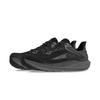 ALTRA Sneakers - Black - Thumbnail 4