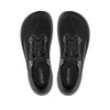 ALTRA Sneakers - Black - Thumbnail 5