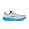 ALTRA AL0A85QE140 Sneakers - White Blue - Thumbnail 2