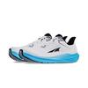ALTRA AL0A85QE140 Sneakers - White Blue - Thumbnail 3