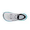 ALTRA AL0A85QE140 Sneakers - White Blue - Thumbnail 4