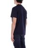 Lacoste T-Shirt - Navy Blue - Thumbnail 3