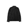 PT TORINO Jacket - Black - Thumbnail 2