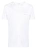 PAUL SMITH T-Shirt - White - Thumbnail 2
