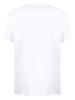 PAUL SMITH T-Shirt - White - Thumbnail 3