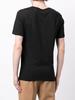 PAUL SMITH M1A389M3PK79 T-Shirt - Black - Thumbnail 2