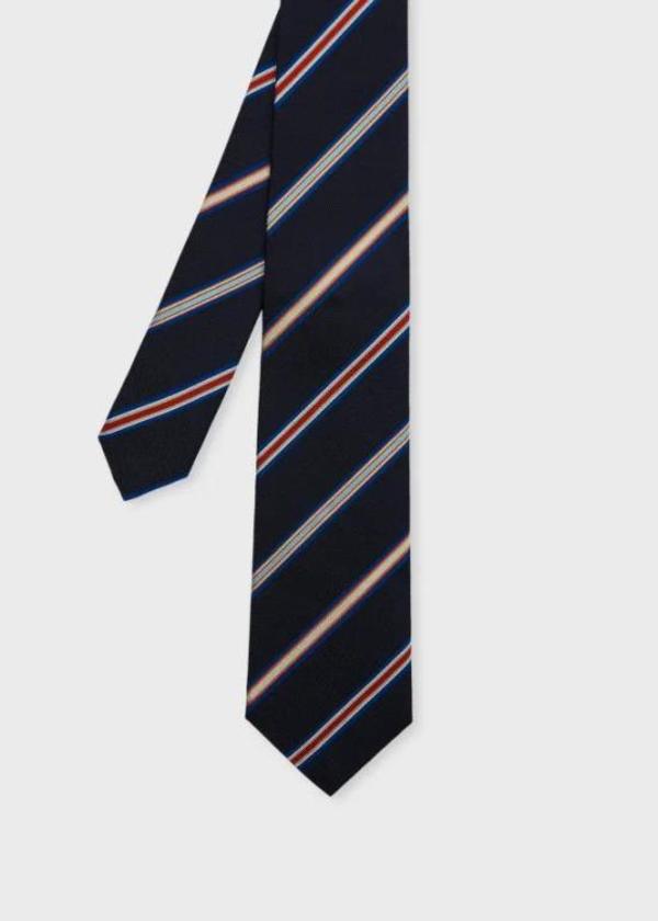 PAUL SMITH Necktie