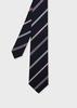 PAUL SMITH Necktie - Thumbnail 1