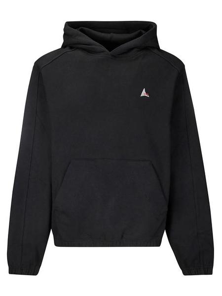 ROA｜HOOD/CREWNECKS (THERMAL WAFFLE HOODIE (RBMW0306WO14 DSC09862-Photoroom.jpg?v=