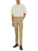 PT TORINO Pants - Beige - Thumbnail 2