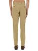 PT TORINO Pants - Beige - Thumbnail 3