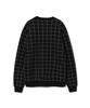 Undercover Long Sleeve T-shirt - Black - Thumbnail 2