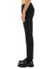 PT TORINO COAFMAZ00CL1TO770990 Pants - Black - Thumbnail 4