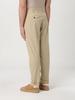 PT TORINO CORTZAZ40FWDGL04Y041 Pants - Beige - Thumbnail 2
