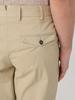 PT TORINO CORTZAZ40FWDGL04Y041 Pants - Beige - Thumbnail 3