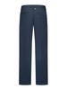 PT TORINO Straight Pants - Blue - Thumbnail 2