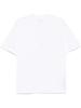 ROA T-Shirt - White - Thumbnail 1
