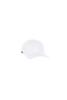Lacoste Hat - White - Thumbnail 2