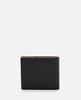 PAUL SMITH Wallet - Black - Thumbnail 2