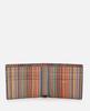 PAUL SMITH Wallet - Black - Thumbnail 3