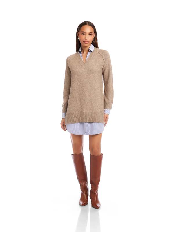 carrie brown dress CARRIE BROWN SKIRT