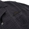 Meals FDA Dinner Jacket Jacket - Thumbnail 2
