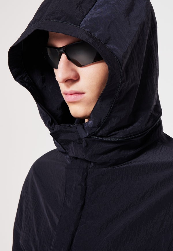 Oakley Reserve Field Jacket - Blackout | Garmentory