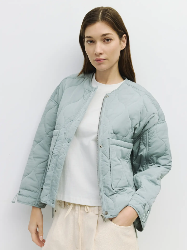 Mod Ref The Kara Jacket Jacket