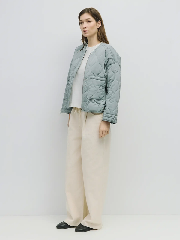 Mod Ref The Kara Jacket Jacket