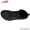 ALTRA Shoes - Black - Thumbnail 4