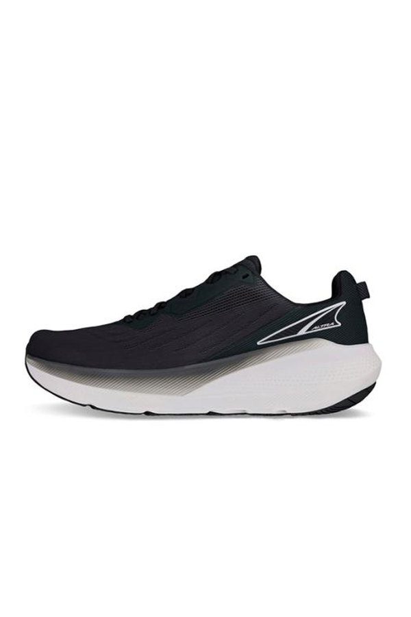 ALTRA AL0A85PN010 Sneakers - Black White