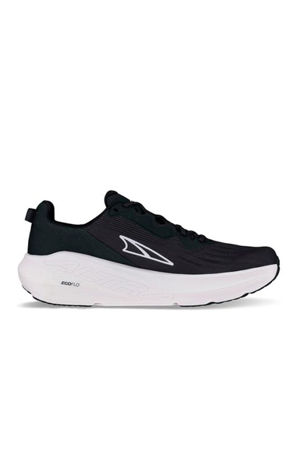 ALTRA AL0A85PN010 Sneakers - Black White