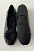 About Arianne Arlette Flat - Thumbnail 2