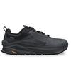 ALTRA AL0A85NN000 Sneakers - Black - Thumbnail 1