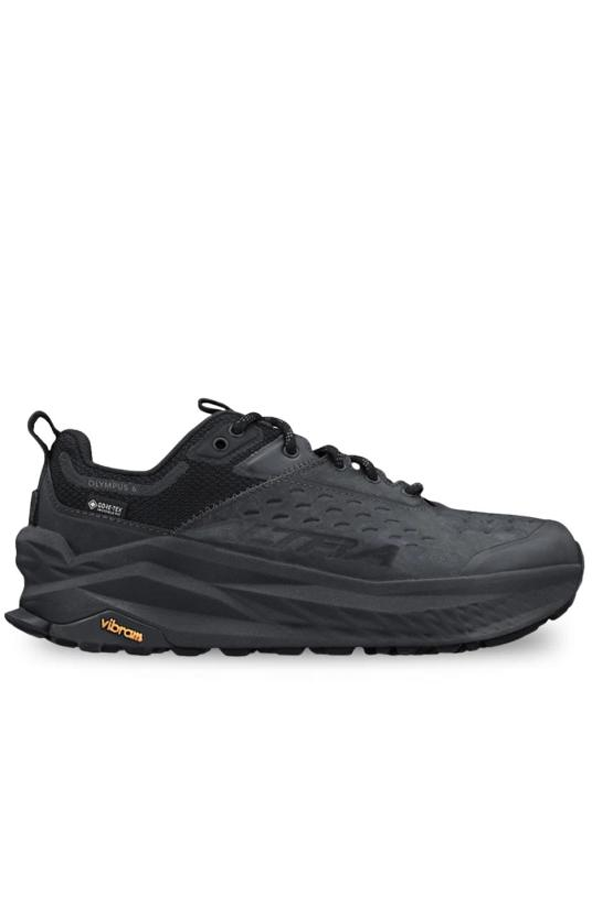 ALTRA AL0A85NN000 Sneakers - Black