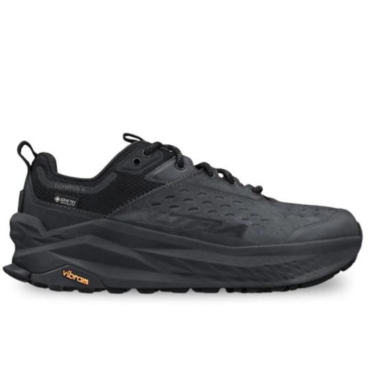 ALTRA AL0A85NN000 Sneakers - Black - Image 1 of 3