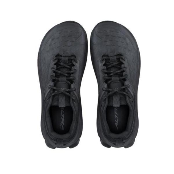 ALTRA AL0A85NN000 Sneakers - Black