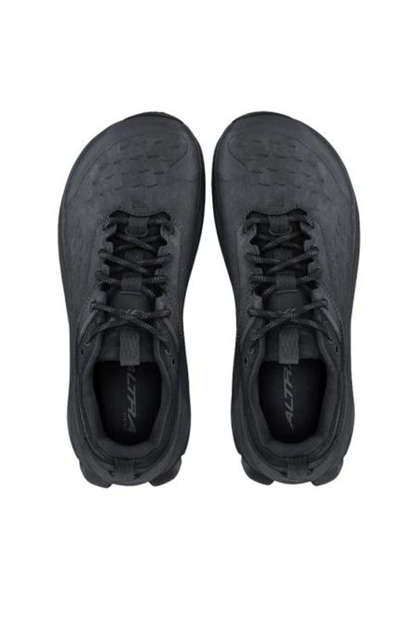 ALTRA AL0A85NN000 Sneakers - Black