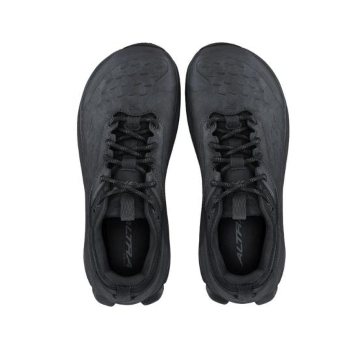 ALTRA AL0A85NN000 Sneakers - Black - Image 2 of 3