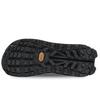 ALTRA AL0A85NN000 Sneakers - Black - Thumbnail 3