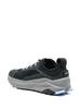 ALTRA AL0A85NK000 Shoes - Black - Thumbnail 2
