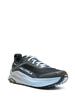 ALTRA AL0A85NK000 Shoes - Black - Thumbnail 3