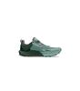 ALTRA Sneakers - Green Forest - Thumbnail 1