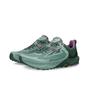 ALTRA Sneakers - Green Forest - Thumbnail 2