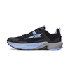 ALTRA AL0A85P6000 Sneakers - Black - Thumbnail 1
