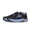 ALTRA AL0A85P6000 Sneakers - Black - Thumbnail 2