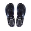 ALTRA AL0A85P6000 Sneakers - Black - Thumbnail 5